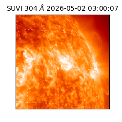 suvi - 2026-05-02T03:00:07.259000