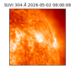 suvi - 2026-05-02T08:00:08.121000