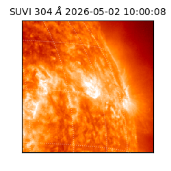 suvi - 2026-05-02T10:00:08.465000