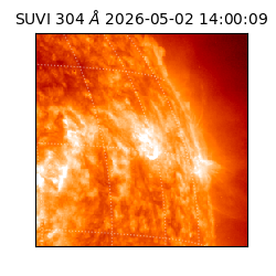 suvi - 2026-05-02T14:00:09.147000