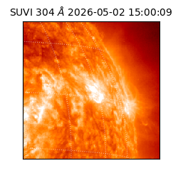 suvi - 2026-05-02T15:00:09.321000