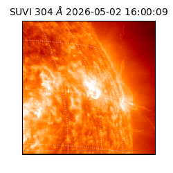 suvi - 2026-05-02T16:00:09.495000