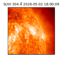 suvi - 2026-05-02T18:00:09.839000