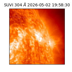 suvi - 2026-05-02T19:58:30.179000