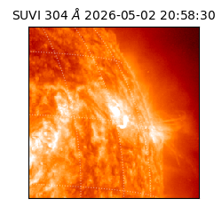 suvi - 2026-05-02T20:58:30.351000