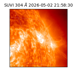 suvi - 2026-05-02T21:58:30.521000
