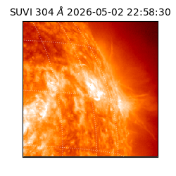 suvi - 2026-05-02T22:58:30.693000
