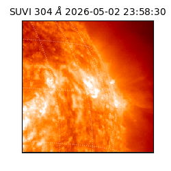 suvi - 2026-05-02T23:58:30.863000