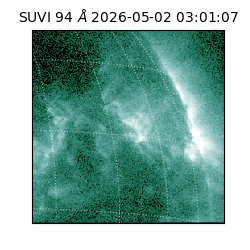 suvi - 2026-05-02T03:01:07.261000
