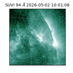 suvi - 2026-05-02T10:01:08.467000