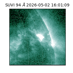 suvi - 2026-05-02T16:01:09.499000