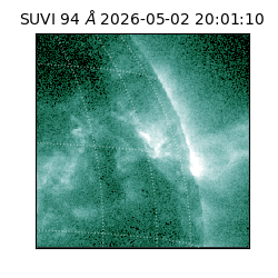 suvi - 2026-05-02T20:01:10.187000