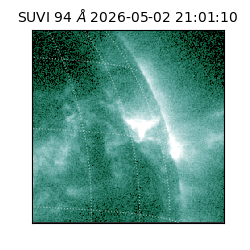 suvi - 2026-05-02T21:01:10.357000
