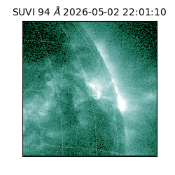suvi - 2026-05-02T22:01:10.529000