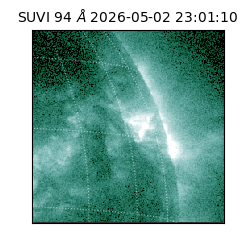 suvi - 2026-05-02T23:01:10.701000