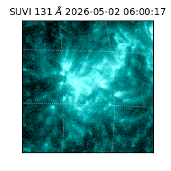 suvi - 2026-05-02T06:00:17.752000