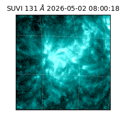suvi - 2026-05-02T08:00:18.114000