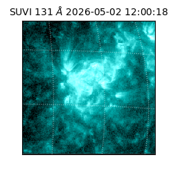 suvi - 2026-05-02T12:00:18.800000