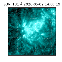suvi - 2026-05-02T14:00:19.140000