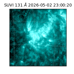 suvi - 2026-05-02T23:00:20.676000