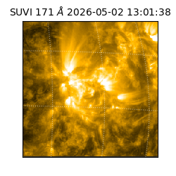 suvi - 2026-05-02T13:01:38.983000