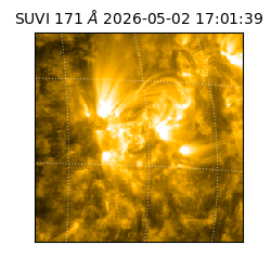 suvi - 2026-05-02T17:01:39.675000