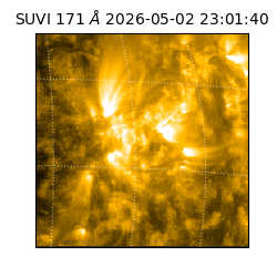 suvi - 2026-05-02T23:01:40.703000