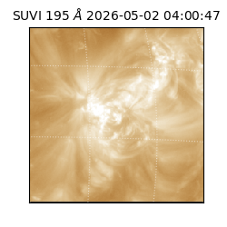 suvi - 2026-05-02T04:00:47.431000