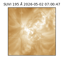 suvi - 2026-05-02T07:00:47.949000