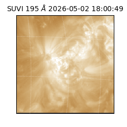 suvi - 2026-05-02T18:00:49.841000