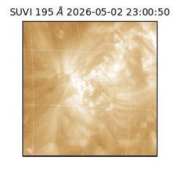 suvi - 2026-05-02T23:00:50.699000
