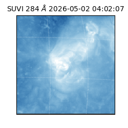 suvi - 2026-05-02T04:02:07.427000
