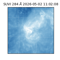 suvi - 2026-05-02T11:02:08.633000