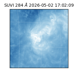 suvi - 2026-05-02T17:02:09.665000