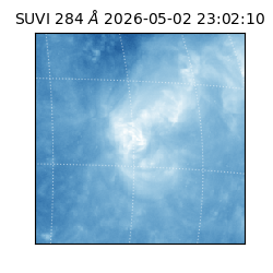 suvi - 2026-05-02T23:02:10.695000