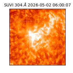 suvi - 2026-05-02T06:00:07.773000
