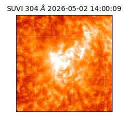 suvi - 2026-05-02T14:00:09.147000