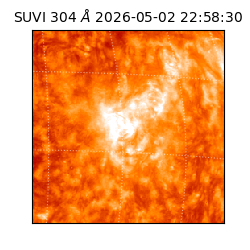 suvi - 2026-05-02T22:58:30.693000