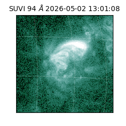 suvi - 2026-05-02T13:01:08.979000