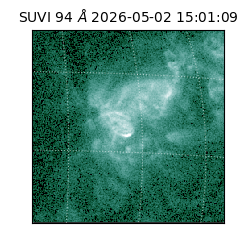 suvi - 2026-05-02T15:01:09.323000
