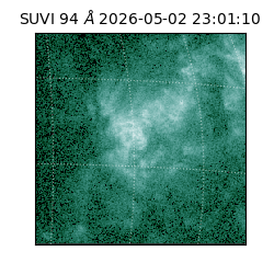 suvi - 2026-05-02T23:01:10.701000