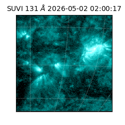suvi - 2026-05-02T02:00:17.080000
