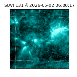 suvi - 2026-05-02T06:00:17.752000