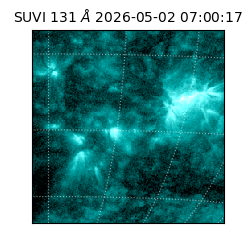 suvi - 2026-05-02T07:00:17.942000