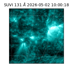 suvi - 2026-05-02T10:00:18.458000