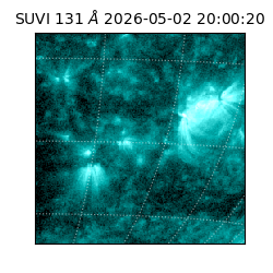 suvi - 2026-05-02T20:00:20.176000
