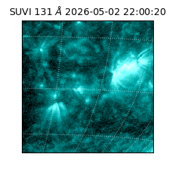 suvi - 2026-05-02T22:00:20.520000