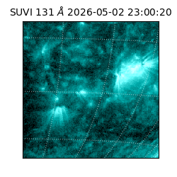 suvi - 2026-05-02T23:00:20.676000