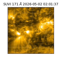 suvi - 2026-05-02T02:01:37.093000
