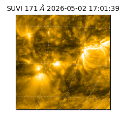 suvi - 2026-05-02T17:01:39.675000